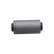 Goma del brazo de control SCR-4045 Kavo parts, Miniatura 4