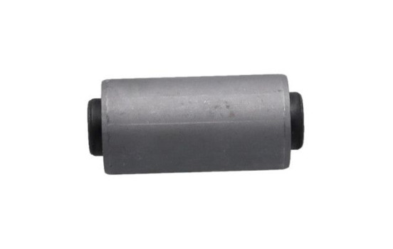 Goma del brazo de control SCR-4045 Kavo parts, Imagen 4