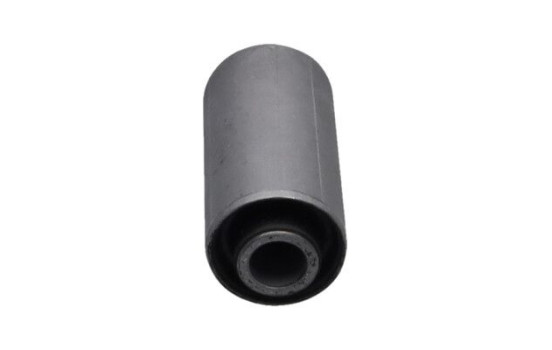Goma del brazo de control SCR-4045 Kavo parts, Imagen 5