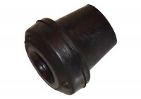 Goma del brazo de control SCR-4047 Kavo parts