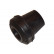 Goma del brazo de control SCR-4047 Kavo parts
