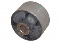 Goma del brazo de control SCR-4049 Kavo parts