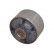 Goma del brazo de control SCR-4049 Kavo parts