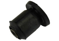 Goma del brazo de control SCR-4050 Kavo parts