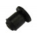 Goma del brazo de control SCR-4050 Kavo parts