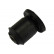 Goma del brazo de control SCR-4050 Kavo parts, Miniatura 2