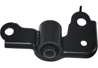 Goma del brazo de control SCR-4054 Kavo parts