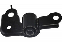 Goma del brazo de control SCR-4055 Kavo parts