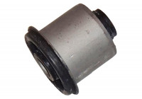 Goma del brazo de control SCR-4056 Kavo parts