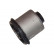 Goma del brazo de control SCR-4056 Kavo parts, Miniatura 2