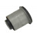 Goma del brazo de control SCR-4057 Kavo parts