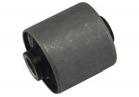 Goma del brazo de control SCR-4058 Kavo parts