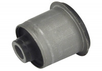Goma del brazo de control SCR-4059 Kavo parts
