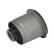 Goma del brazo de control SCR-4059 Kavo parts