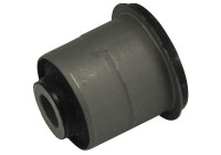 Goma del brazo de control SCR-4060 Kavo parts