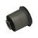 Goma del brazo de control SCR-4060 Kavo parts