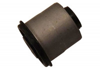 Goma del brazo de control SCR-4061 Kavo parts