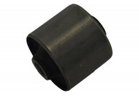 Goma del brazo de control SCR-4064 Kavo parts