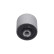 Goma del brazo de control SCR-4064 Kavo parts, Miniatura 5
