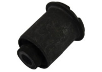 Goma del brazo de control SCR-4065 Kavo parts