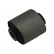 Goma del brazo de control SCR-4066 Kavo parts