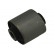 Goma del brazo de control SCR-4066 Kavo parts, Miniatura 2