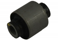 Goma del brazo de control SCR-4067 Kavo parts