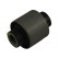 Goma del brazo de control SCR-4067 Kavo parts