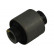 Goma del brazo de control SCR-4067 Kavo parts, Miniatura 2