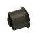 Goma del brazo de control SCR-4068 Kavo parts