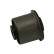 Goma del brazo de control SCR-4068 Kavo parts, Miniatura 2