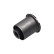 Goma del brazo de control SCR-4071 Kavo parts, Miniatura 5