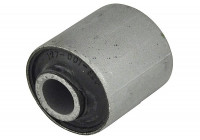 Goma del brazo de control SCR-4072 Kavo parts