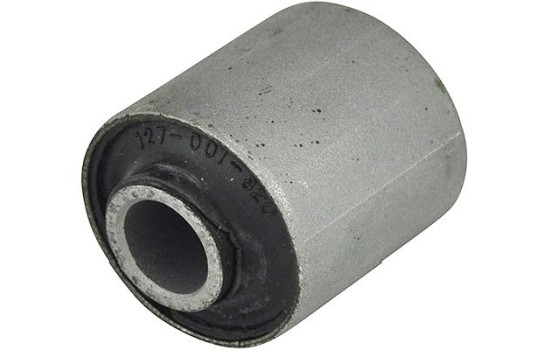 Goma del brazo de control SCR-4072 Kavo parts
