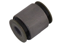 Goma del brazo de control SCR-4073 Kavo parts