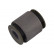 Goma del brazo de control SCR-4073 Kavo parts
