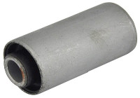 Goma del brazo de control SCR-4074 Kavo parts