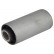 Goma del brazo de control SCR-4074 Kavo parts
