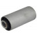 Goma del brazo de control SCR-4074 Kavo parts, Miniatura 2
