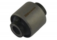 Goma del brazo de control SCR-4076 Kavo parts