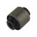 Goma del brazo de control SCR-4076 Kavo parts