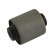Goma del brazo de control SCR-4081 Kavo parts
