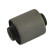 Goma del brazo de control SCR-4081 Kavo parts, Miniatura 2