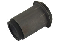 Goma del brazo de control SCR-4085 Kavo parts