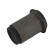 Goma del brazo de control SCR-4085 Kavo parts, Miniatura 2