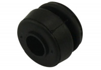 Goma del brazo de control SCR-4089 Kavo parts