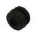 Goma del brazo de control SCR-4089 Kavo parts