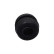 Goma del brazo de control SCR-4089 Kavo parts, Miniatura 5