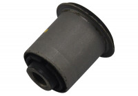Goma del brazo de control SCR-4092 Kavo parts