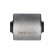 Goma del brazo de control SCR-4102 Kavo parts